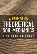 A Primer on Theoretical Soil