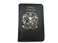 Patella carabiniere vintage - patella,