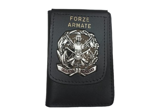 Patella carabiniere vintage - patella,