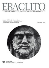 Testimonianze, imitazioni e