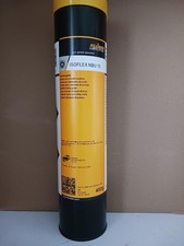 KLUBER Lubrificazione ISOFLEX