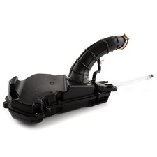 Scooter Air Box Completo