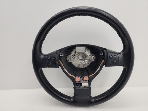 Volante per volkswagen - per,