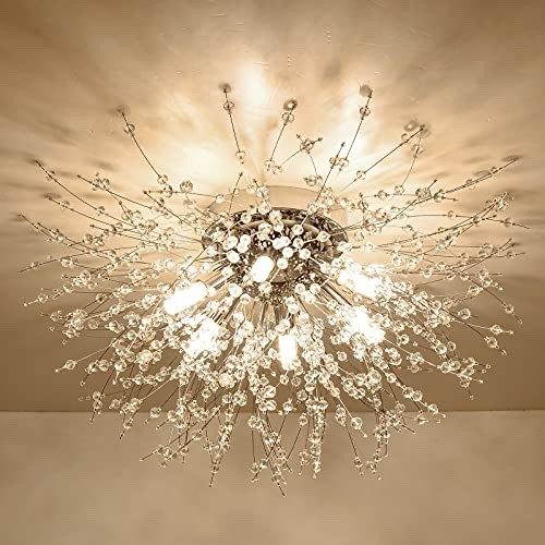 Rayofly lampadario camera - rayofly, da