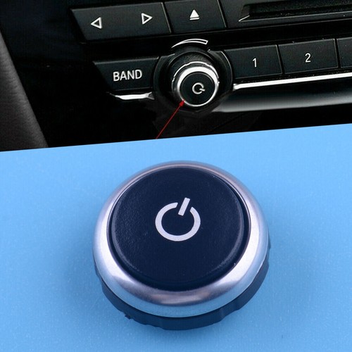Manopola controllo volume - , fm