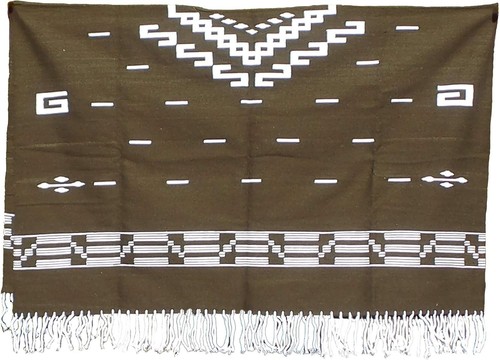 Poncho clint eastwood - clint,