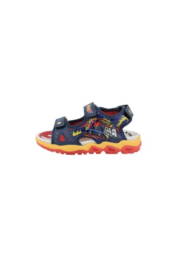 Sandali primigi 1491500 - sandali,