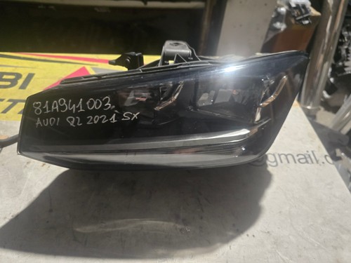 81a941003 faro fanale - 81a941003,