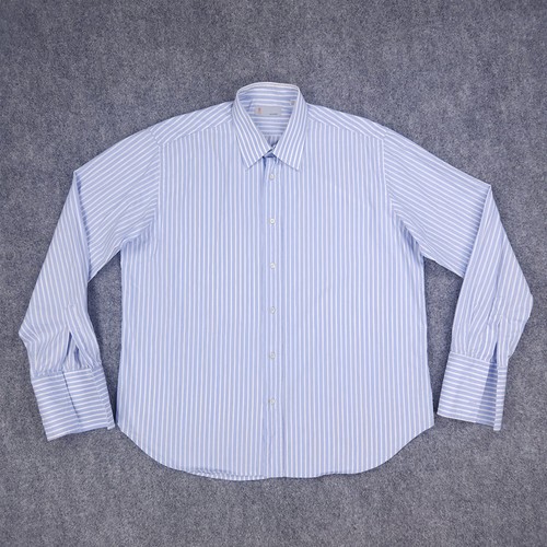 Missoni camicia uomo - uomo, 44