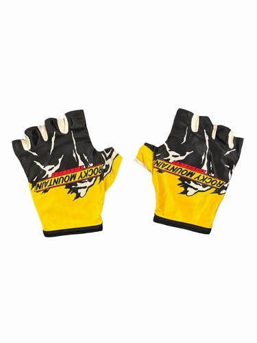 Vintage rocky mountain - vintage,