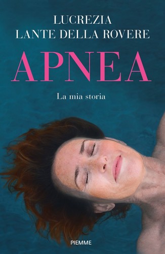 Apnea mia storia lante - apnea.,