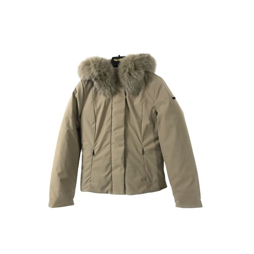 Giacca refrigiwear w99208 - giacca,