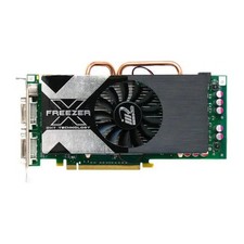 Inno3D GeForce GTS 250