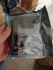 EVGA PowerLink Power Extension