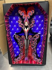 ***APERTO*** Bob Mackie