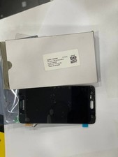 Display lcd originale 100 - display,