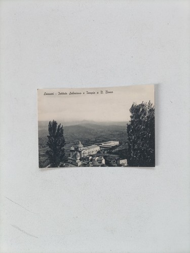 Nuoro lanusei istituto - nuoro,