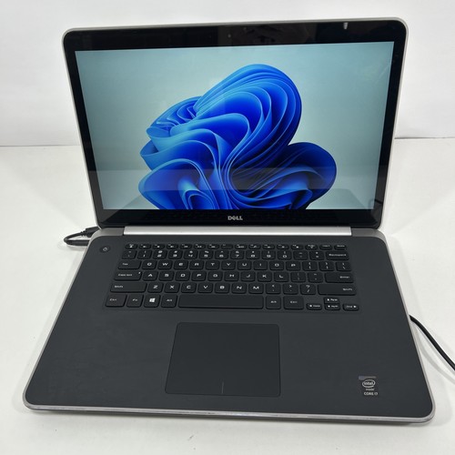 Dell precision m3800 4712hq - precision,