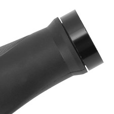 Manubrio corno di bue mountain