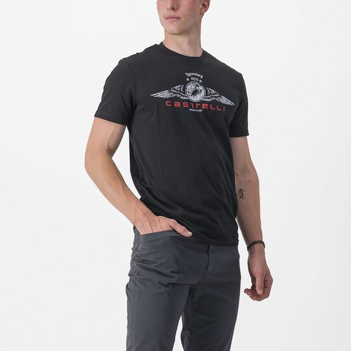 Shirt castelli armando - castelli, 2