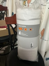 Trapuntino trapuntato leggero