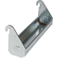 MANGIATOIA ABBEVERATOIO