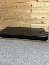 Sony HT-XT1 TV Sound Base