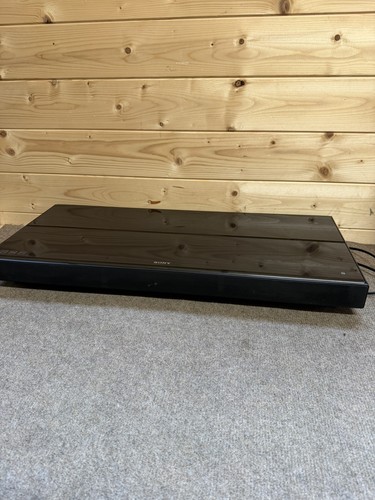 Sony xt1 sound - tv,