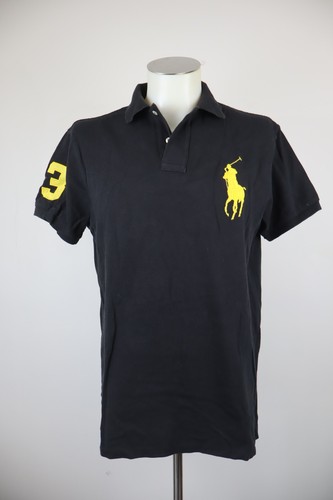 Ralph lauren mens - ralph, jersey