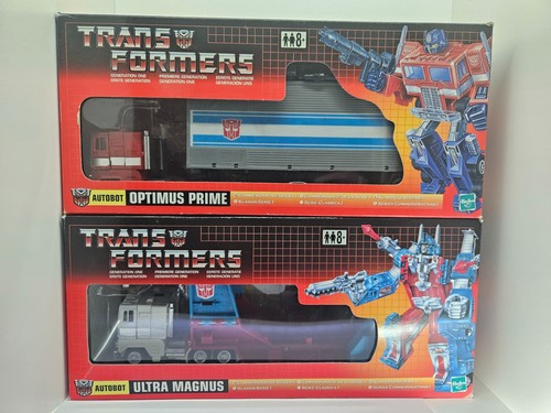 Hasbro transformers serie - hasbro,