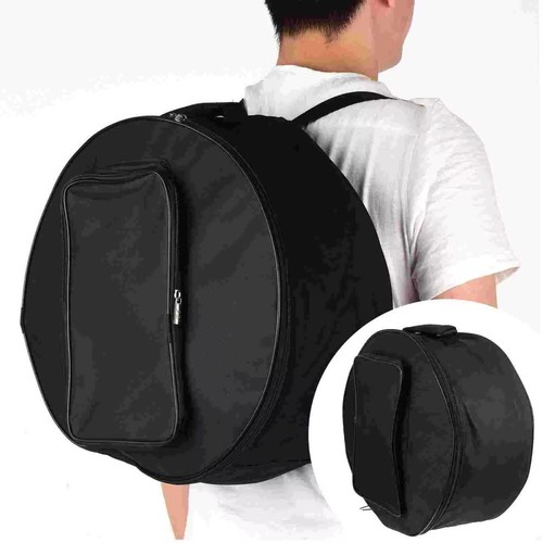 Borsa batteria rullante - , in