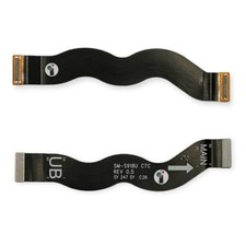 FLAT CAVO FLEX COLLEGAMENTO