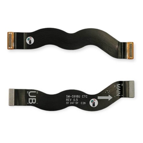 Flat cavo flex - flat,