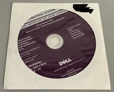 Microsoft Windows Vista Home