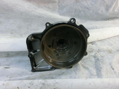 Campana frizione yamaha - campana,