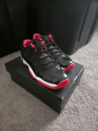 Air jordan retrò - 11,
