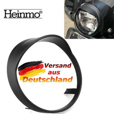 Per Vespa GTS 300 250