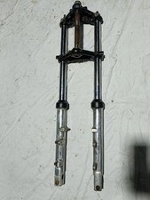 Moto Guzzi V35c/v50c/v65c