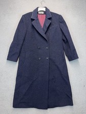 Bromley soprabito donna taglia