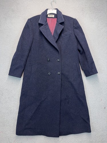 Bromley soprabito donna - , taglia