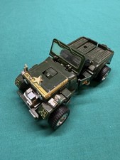 TRANSFORMERS HASBRO TAKARA