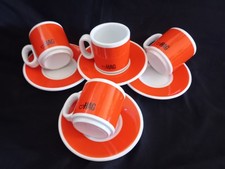 Tazzine caffe hag - hag,