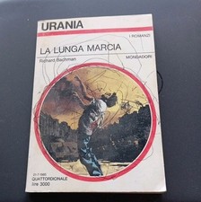 Luna marcia richard - -,