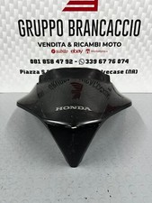 Carena Posteriore Fanali Honda