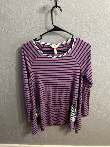Matilda jane women small - matilda,