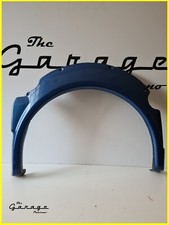 Paracolpi posteriore Destro DX AIXAM CITY SPORT A.721 741 751 SCOUTY 2005 2008