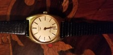 Orologio donna Longines