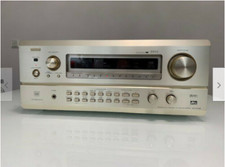 Amplificatore multicanale Denon AVC-10SE 5.1 7.1  : LEGGI