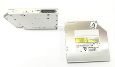 Masterizzatore DVD/CD RW unità comp. Con Toshiba Satellite C850-19d, C850-b760