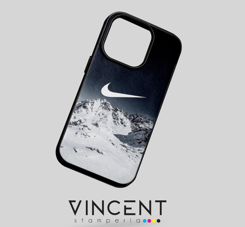 Cover iphone personalizzata - cover, iphone,